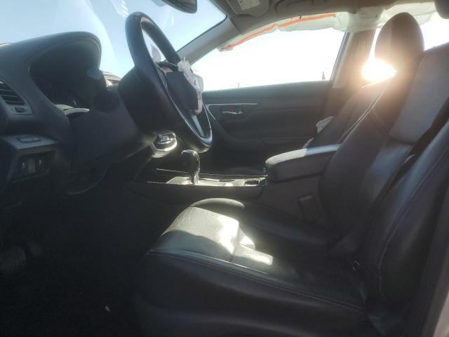 2018 NISSAN ALTIMA 2.5 - 1N4AL3AP4JC227707