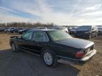 Lot #3024622590 1998 JAGUAR XJ8