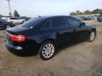 Lot #3024802404 2014 AUDI A4 PREMIUM