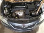 TOYOTA CAMRY BASE photo