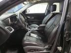 GMC TERRAIN SL photo