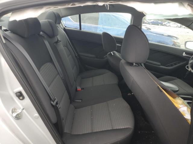 2017 KIA FORTE LX 3KPFL4A75HE141234