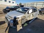 2021 TOYOTA COROLLA LE - 5YFEPMAE0MP183771