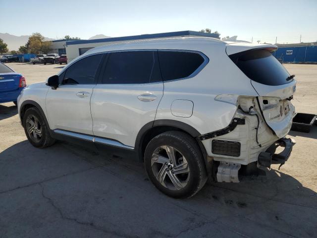 2021 HYUNDAI SANTA FE S - 5NMS24AJ3MH331386
