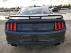 FORD MUSTANG GT photo