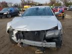 Lot #2991149406 2022 CHRYSLER 300 S