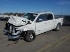 2023 RAM 1500 LARAM - 1C6SRFJT2PN671796