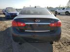 Lot #3023656015 2016 INFINITI Q50 PREMIU