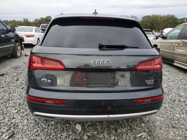 VIN WA1BNAFY8J2083075 2018 AUDI Q5 no.6