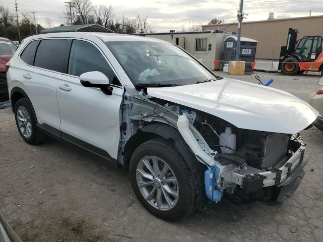 2024 HONDA CR-V EX - 7FARS4H41RE016968