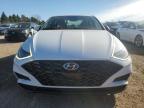 Lot #2995964372 2021 HYUNDAI SONATA SEL