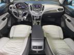 CHEVROLET EQUINOX LT photo