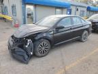 2019 VOLKSWAGEN JETTA S - 3VWCB7BU6KM186186