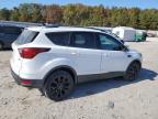 FORD ESCAPE SE photo