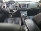 CHRYSLER 200 C photo