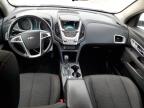 CHEVROLET EQUINOX LT photo