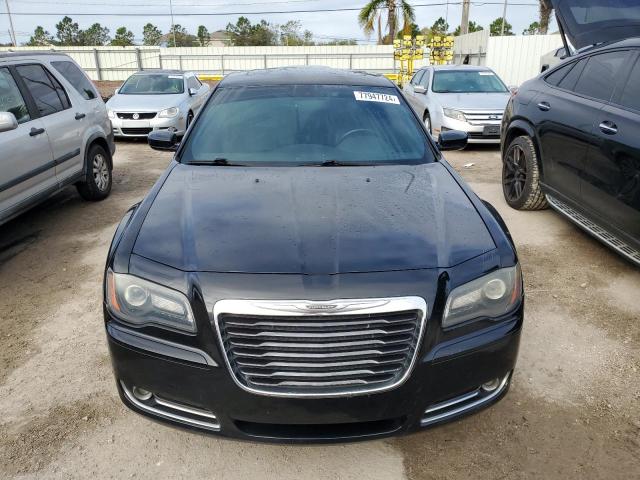 VIN 2C3CCABG0EH179068 2014 Chrysler 300, S no.5