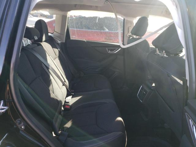 2023 SUBARU FORESTER P - JF2SKADC7PH404147