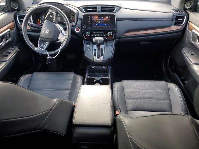 2020 HONDA CR-V EXL - 2HKRW2H82LH696928
