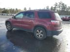 Lot #3003674107 2008 GMC ACADIA SLT