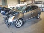 Lot #3023061143 2012 NISSAN ROGUE S