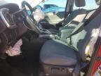 Lot #3024954356 2022 TOYOTA TACOMA DOU