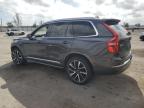 Lot #3033086995 2024 VOLVO XC90 PLUS