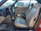 Lot #3006144821 1998 SAAB 900 S