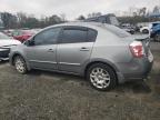 NISSAN SENTRA 2.0 photo