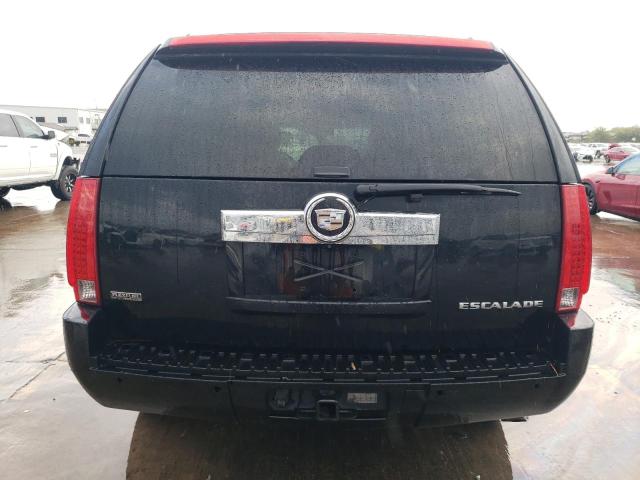 2010 CADILLAC ESCALADE P - 1GYUCCEF4AR287972