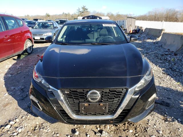 2020 NISSAN ALTIMA S - 1N4BL4BV1LC251148