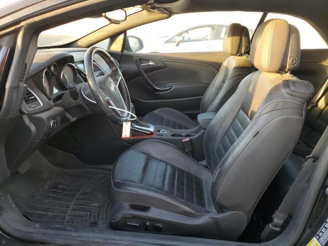 2018 BUICK CASCADA PR W04WH3N58JG044033