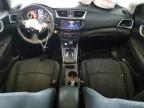 Lot #3023158141 2019 NISSAN SENTRA S