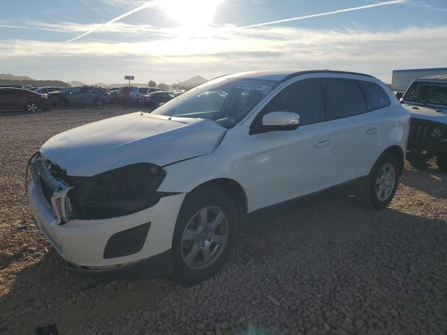 Vin: yv4952dl9b2187395, lot: 80257224, volvo xc60 3.2 2011 img_1