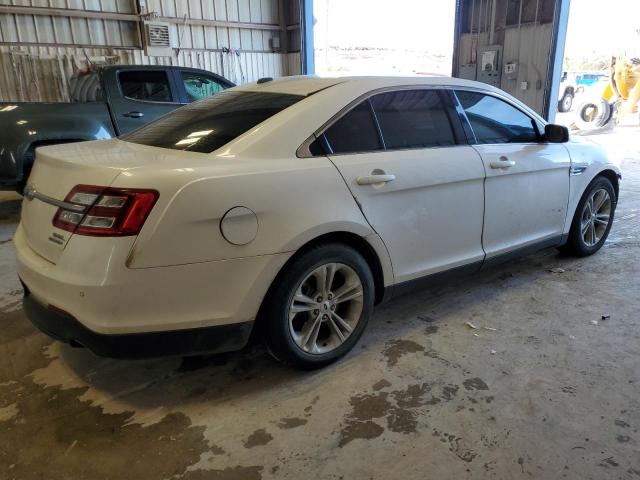 2016 FORD TAURUS SEL - 1FAHP2E8XGG141349