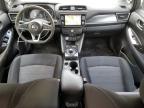 Lot #2969262101 2022 NISSAN LEAF SV PL