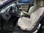 Lot #3023425255 2011 CHRYSLER 200 TOURIN