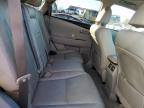 Lot #3023790878 2011 LEXUS RX 350