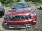 Lot #2957446426 2019 JEEP GRAND CHER