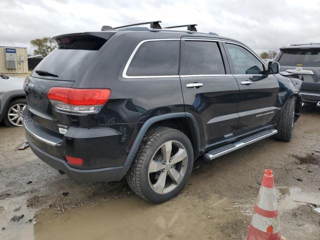2015 JEEP GRAND CHER - 1C4RJFBG6FC831964
