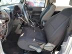 Lot #3037063722 2007 JEEP WRANGLER X