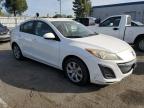 MAZDA 3 I photo