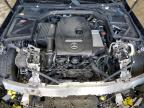 MERCEDES-BENZ C 300 4MAT photo