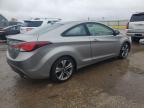 HYUNDAI ELANTRA CO photo