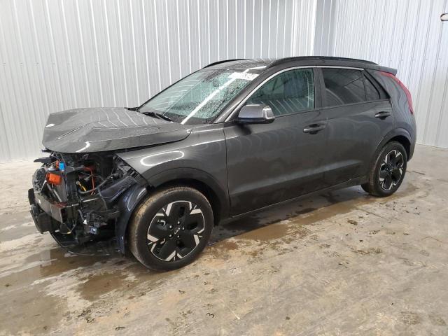 2023 KIA NIRO WIND #2996096840