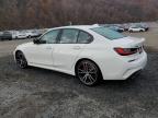 Lot #2993488204 2022 BMW M340XI