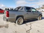 Lot #3024578598 2008 CHEVROLET AVALANCHE