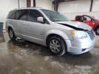 CHRYSLER TOWN & COU photo