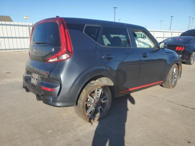 2020 KIA SOUL GT LI - KNDJ63AU4L7723187