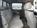 Lot #3025022261 2018 CHEVROLET SILVERADO